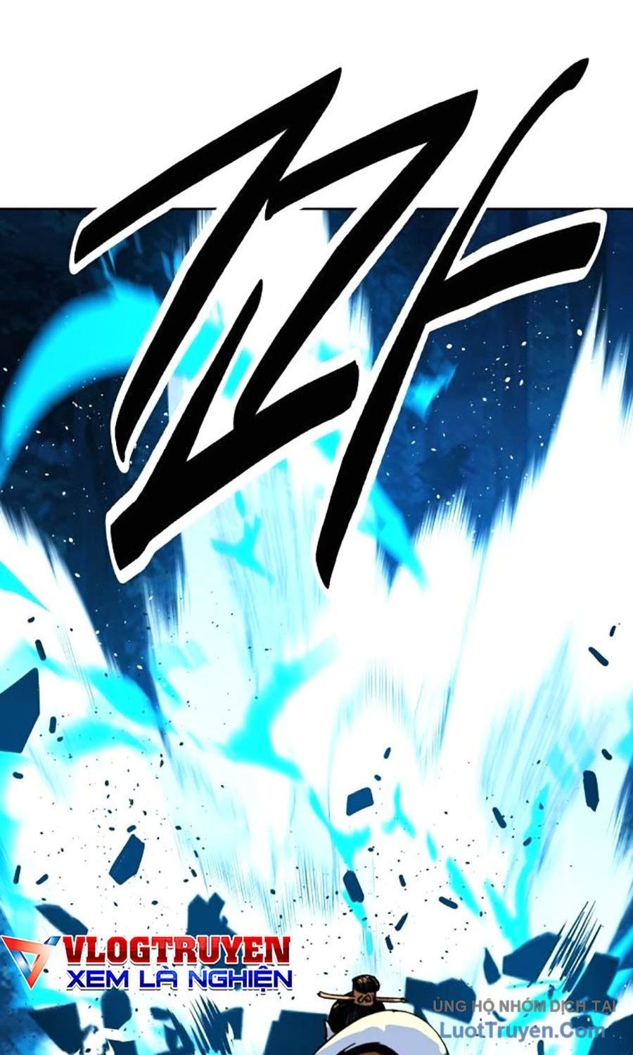 Đại Thánh Trùng Sinh Nam Cung Thế Gia [Chap 48]