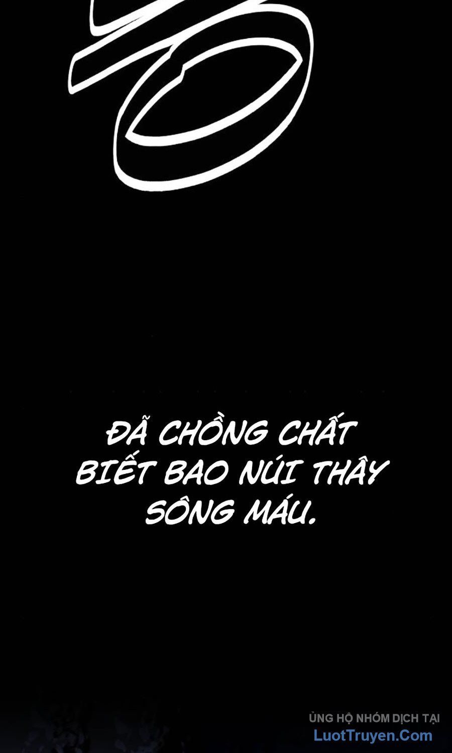 Đại Thánh Trùng Sinh Nam Cung Thế Gia [Chap 48]