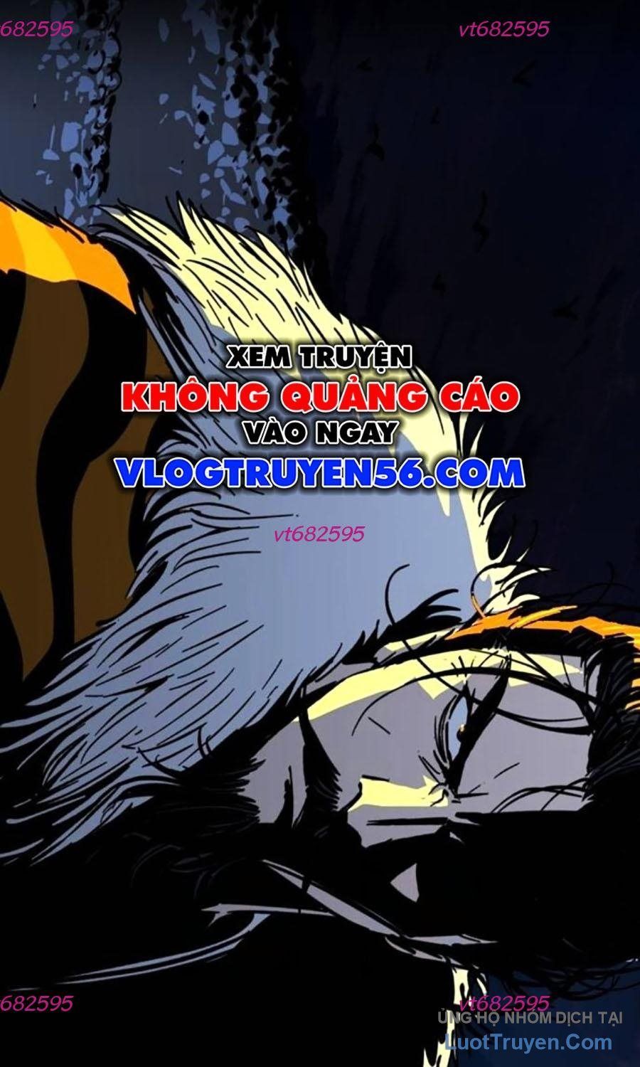 Đại Thánh Trùng Sinh Nam Cung Thế Gia [Chap 48]