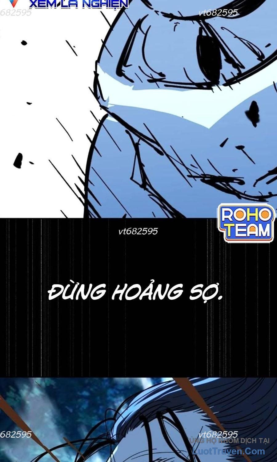 Đại Thánh Trùng Sinh Nam Cung Thế Gia [Chap 48]