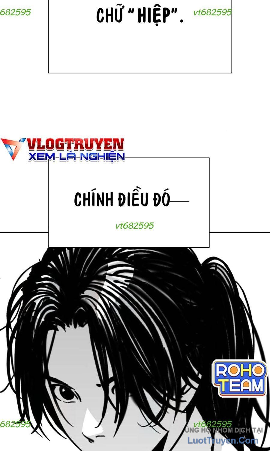 Đại Thánh Trùng Sinh Nam Cung Thế Gia [Chap 48]