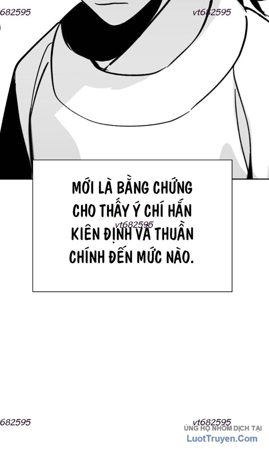 Đại Thánh Trùng Sinh Nam Cung Thế Gia [Chap 48]