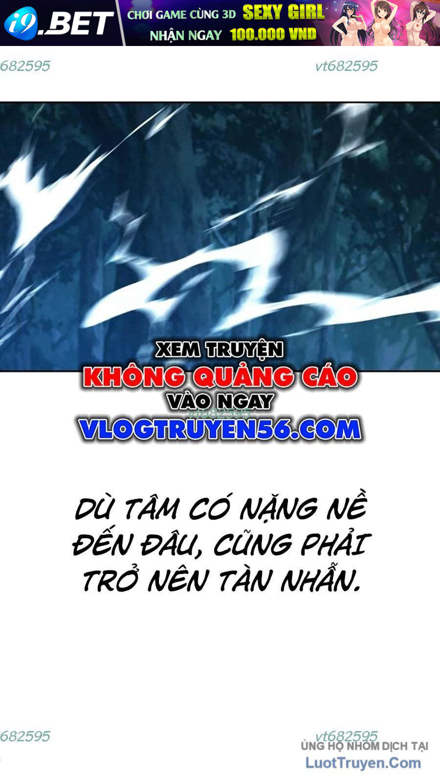 Đại Thánh Trùng Sinh Nam Cung Thế Gia [Chap 48]