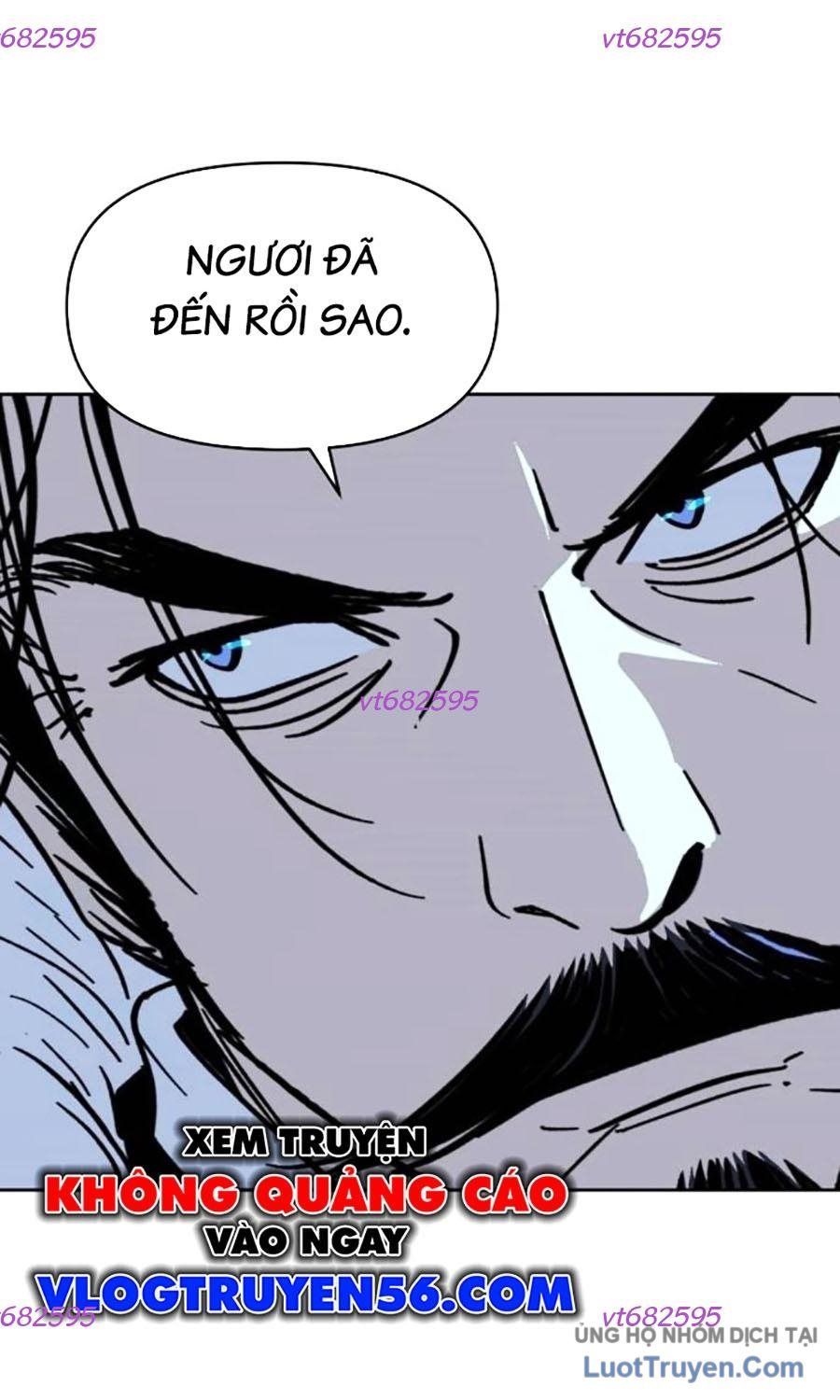 Đại Thánh Trùng Sinh Nam Cung Thế Gia [Chap 48]