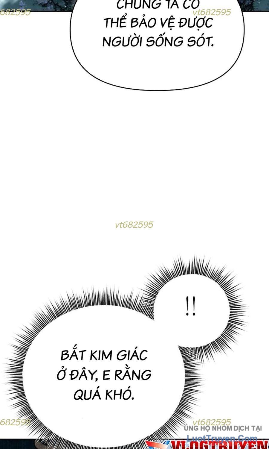 Đại Thánh Trùng Sinh Nam Cung Thế Gia [Chap 48]