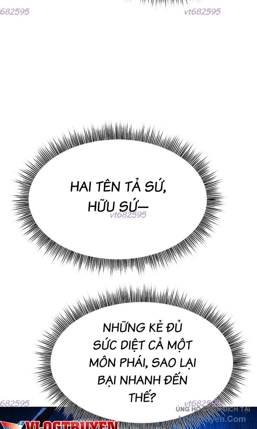 Đại Thánh Trùng Sinh Nam Cung Thế Gia [Chap 48]