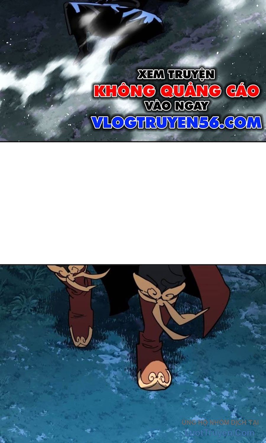 Đại Thánh Trùng Sinh Nam Cung Thế Gia [Chap 48]