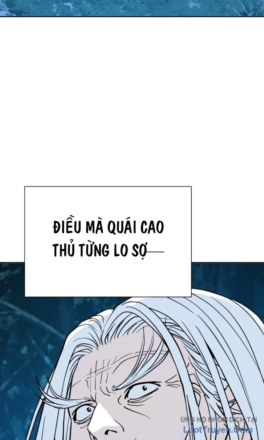 Đại Thánh Trùng Sinh Nam Cung Thế Gia [Chap 48]