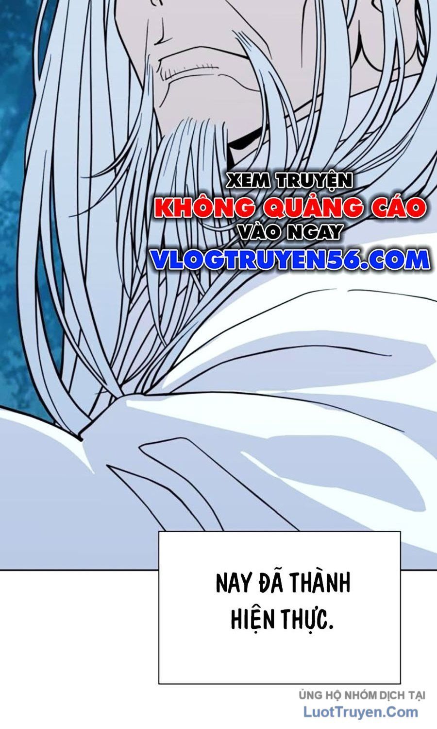 Đại Thánh Trùng Sinh Nam Cung Thế Gia [Chap 48]