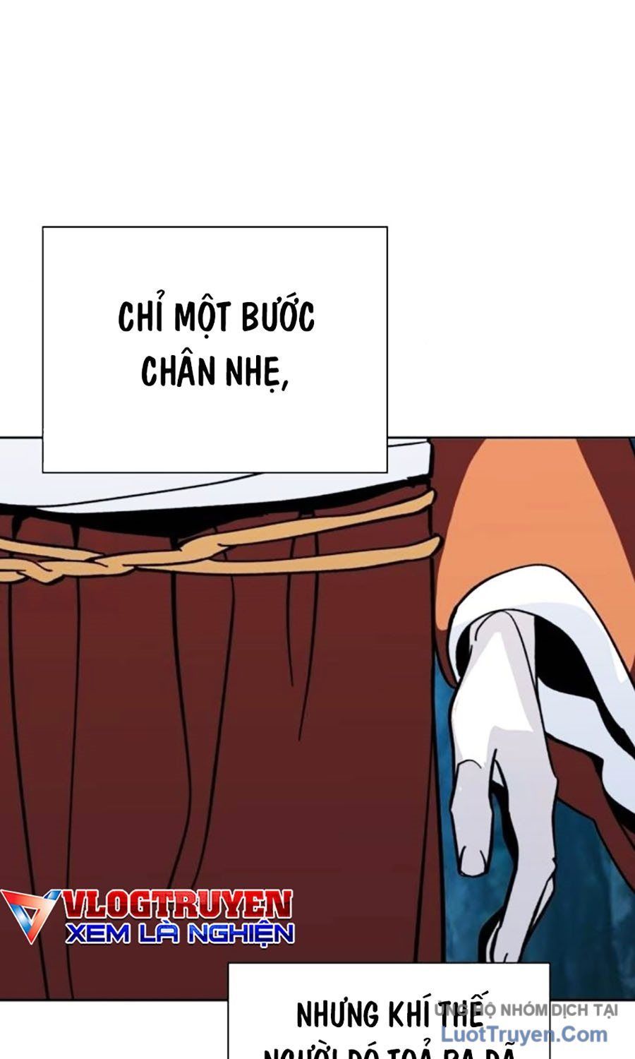 Đại Thánh Trùng Sinh Nam Cung Thế Gia [Chap 48]