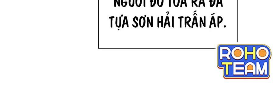 Đại Thánh Trùng Sinh Nam Cung Thế Gia [Chap 48]