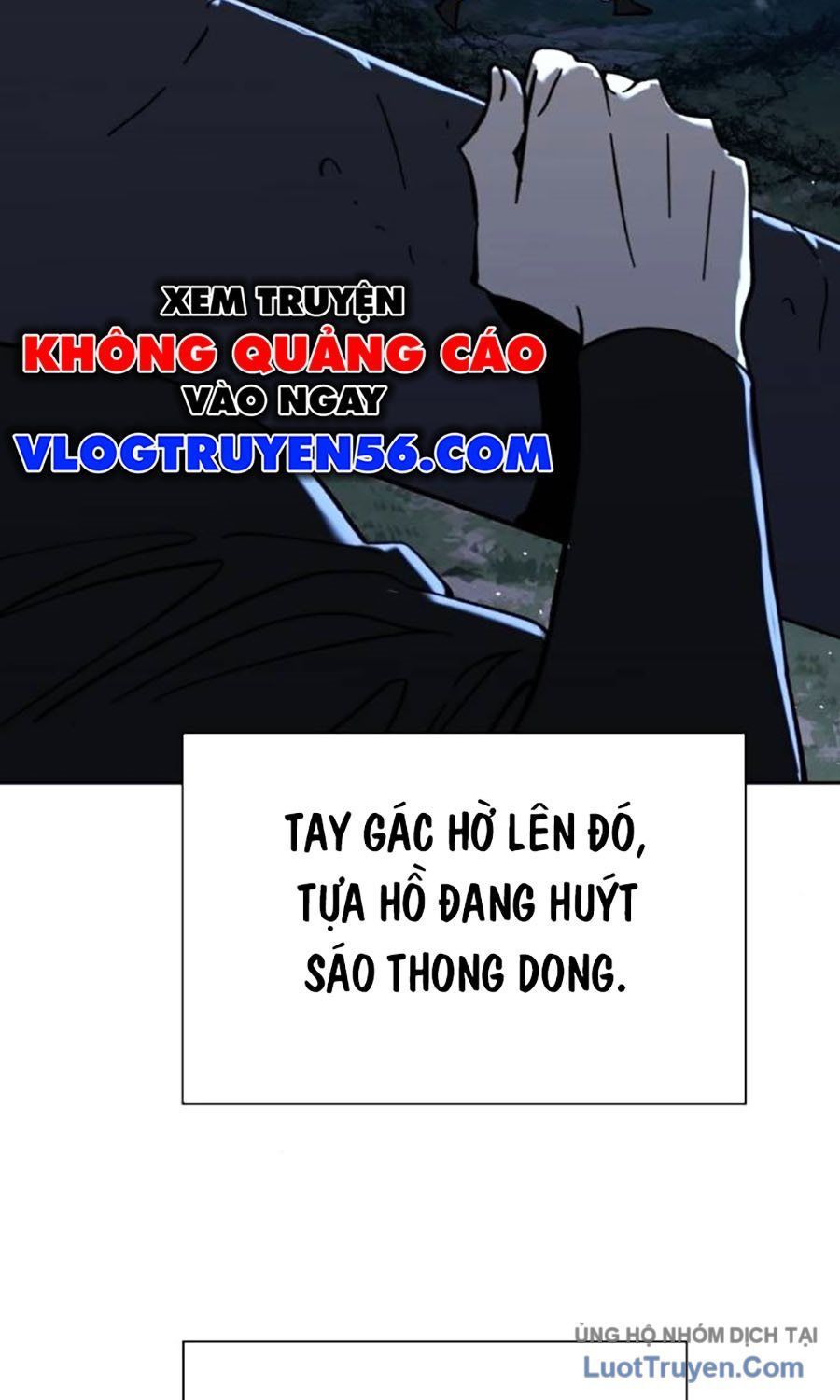 Đại Thánh Trùng Sinh Nam Cung Thế Gia [Chap 48]