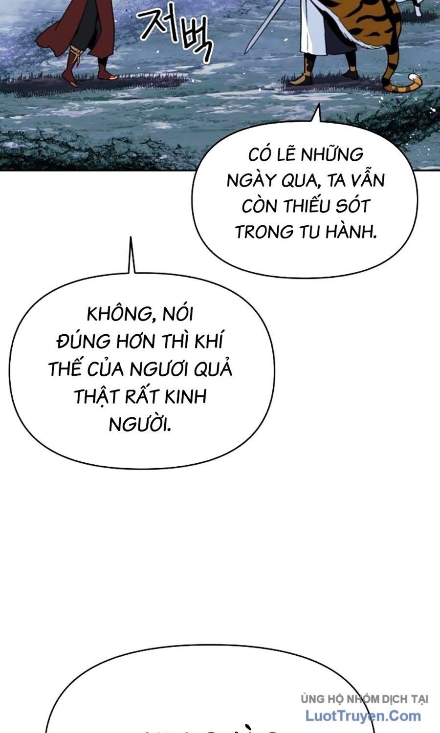 Đại Thánh Trùng Sinh Nam Cung Thế Gia [Chap 48]