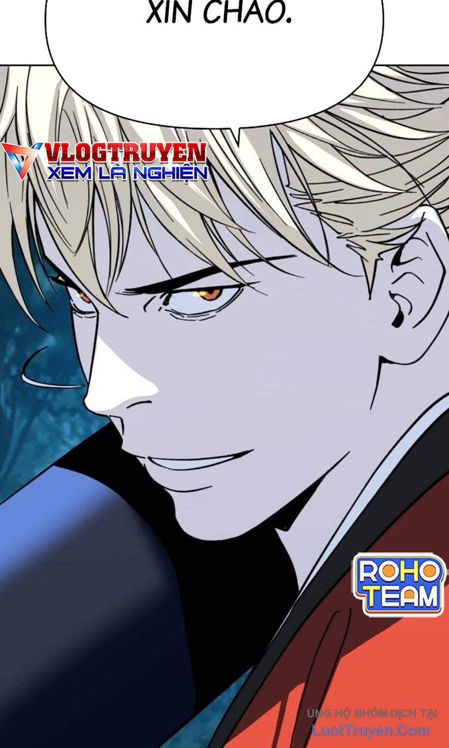 Đại Thánh Trùng Sinh Nam Cung Thế Gia [Chap 48]