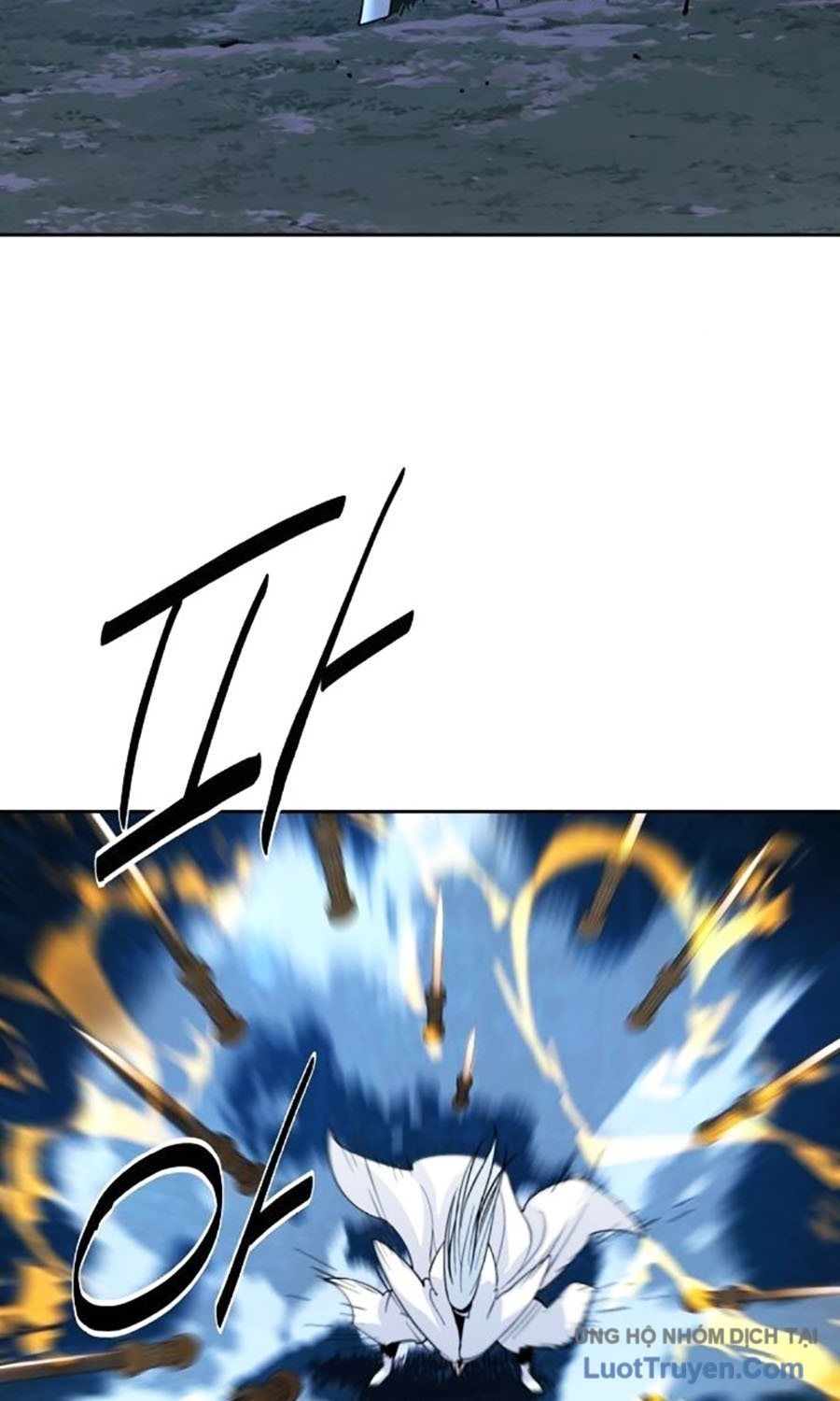 Đại Thánh Trùng Sinh Nam Cung Thế Gia [Chap 48]