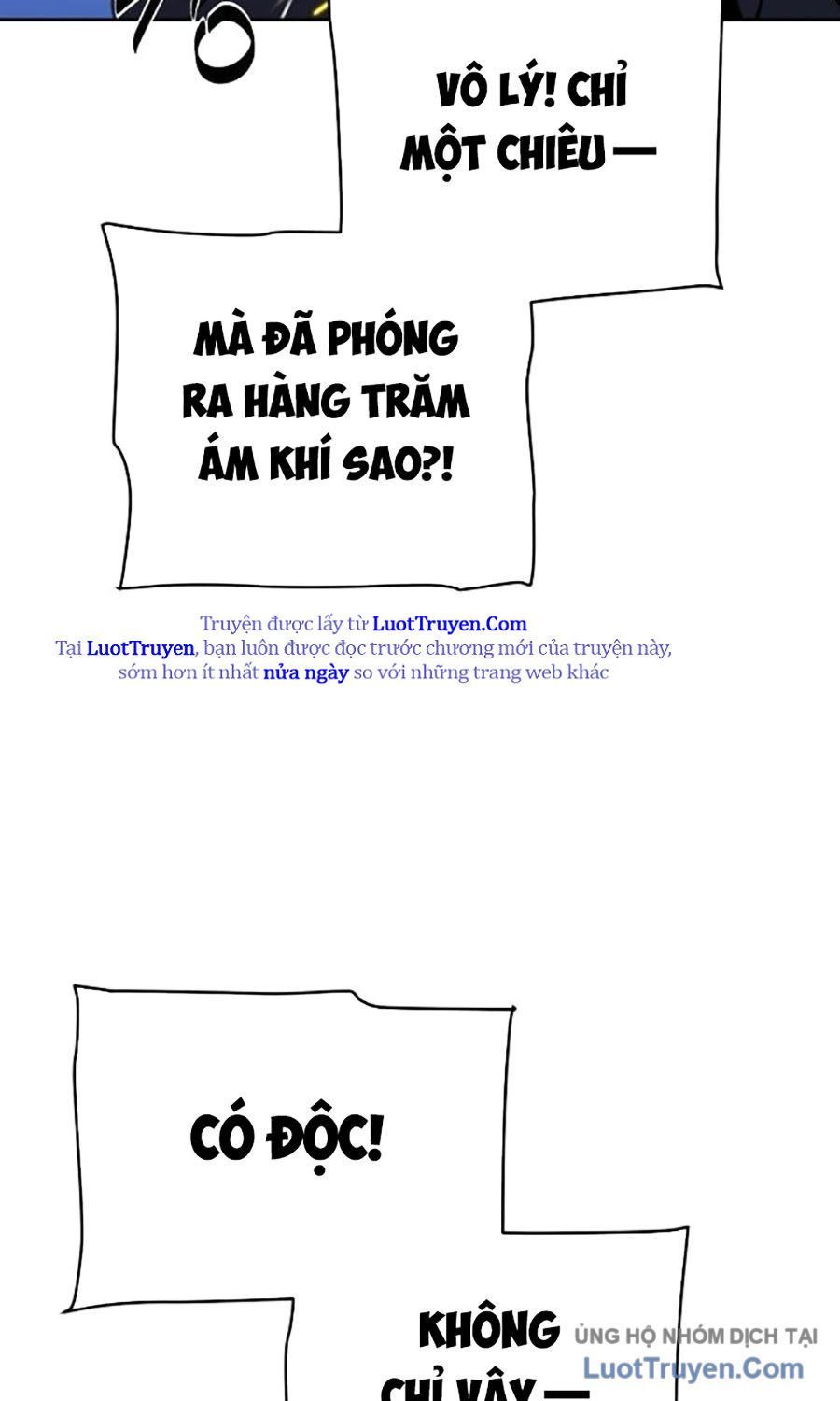 Đại Thánh Trùng Sinh Nam Cung Thế Gia [Chap 48]