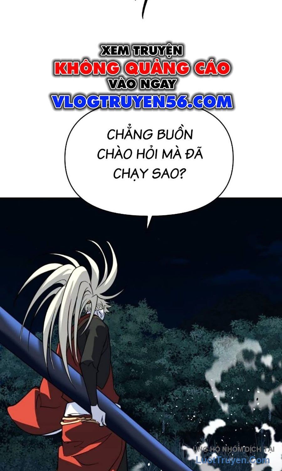 Đại Thánh Trùng Sinh Nam Cung Thế Gia [Chap 48]