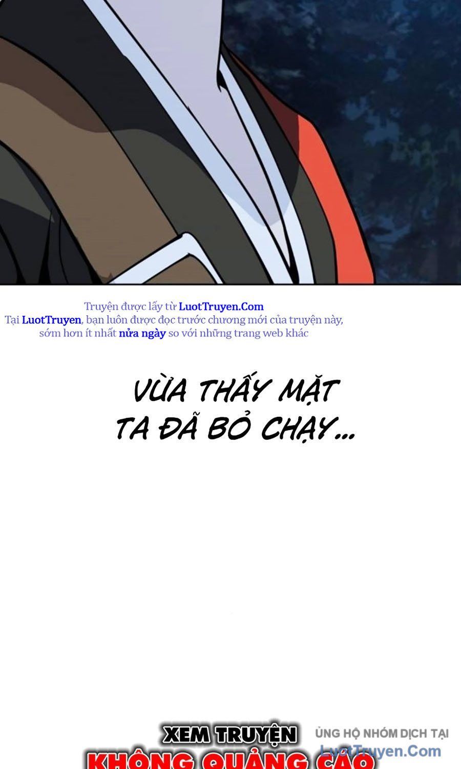 Đại Thánh Trùng Sinh Nam Cung Thế Gia [Chap 48]