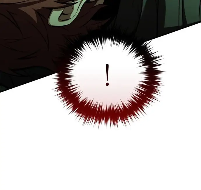 Phản Diện Mắt Cáo Của Học Viện Quỷ Giới [Chap 50]