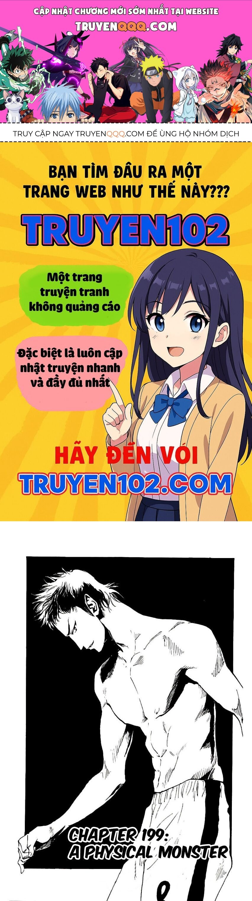 Be Blues! - Ao Ni Nare Chap 199 - Next Chap 198