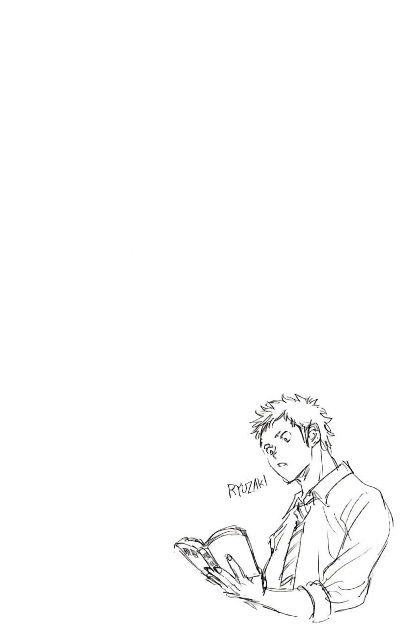 Be Blues! - Ao Ni Nare Chap 200 - Next Chap 199