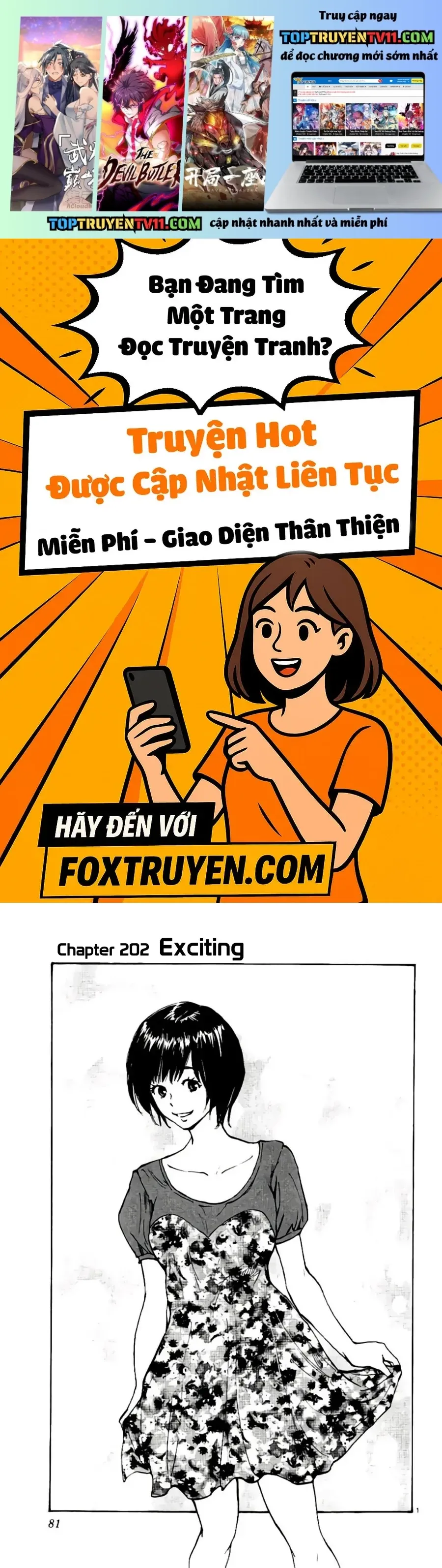 Be Blues! - Ao Ni Nare Chap 202 - Next Chap 201