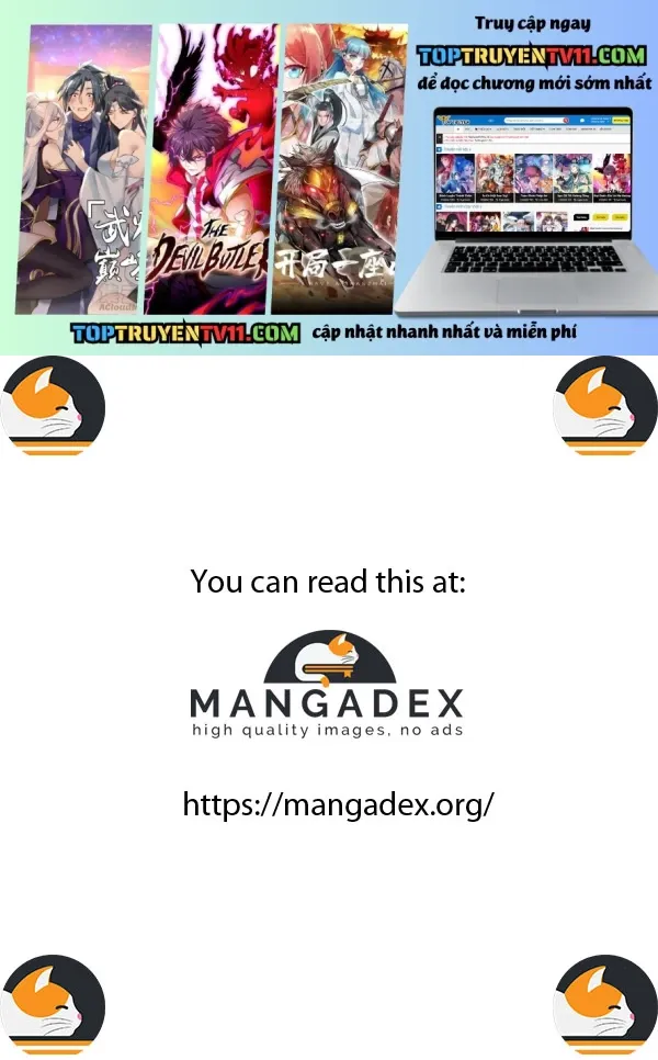 Be Blues! - Ao Ni Nare Chap 217 - Next Chap 216