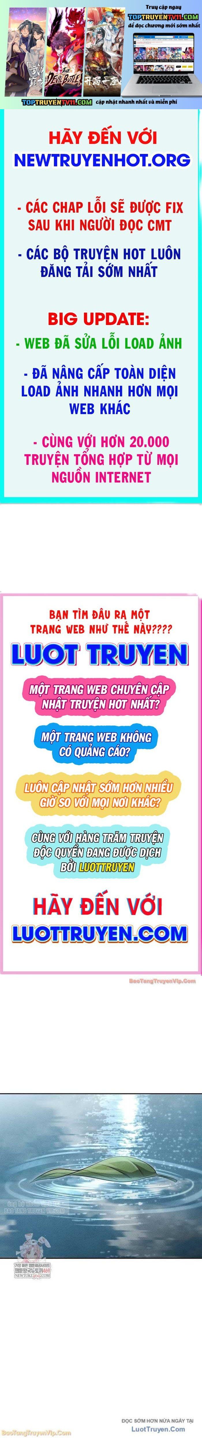 Thần Ma Đại Đế [Chap 26]