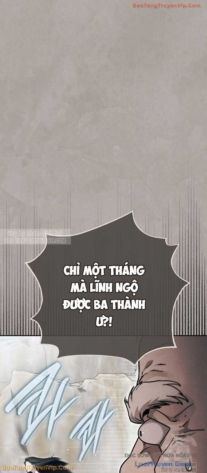 Thần Ma Đại Đế [Chap 26]