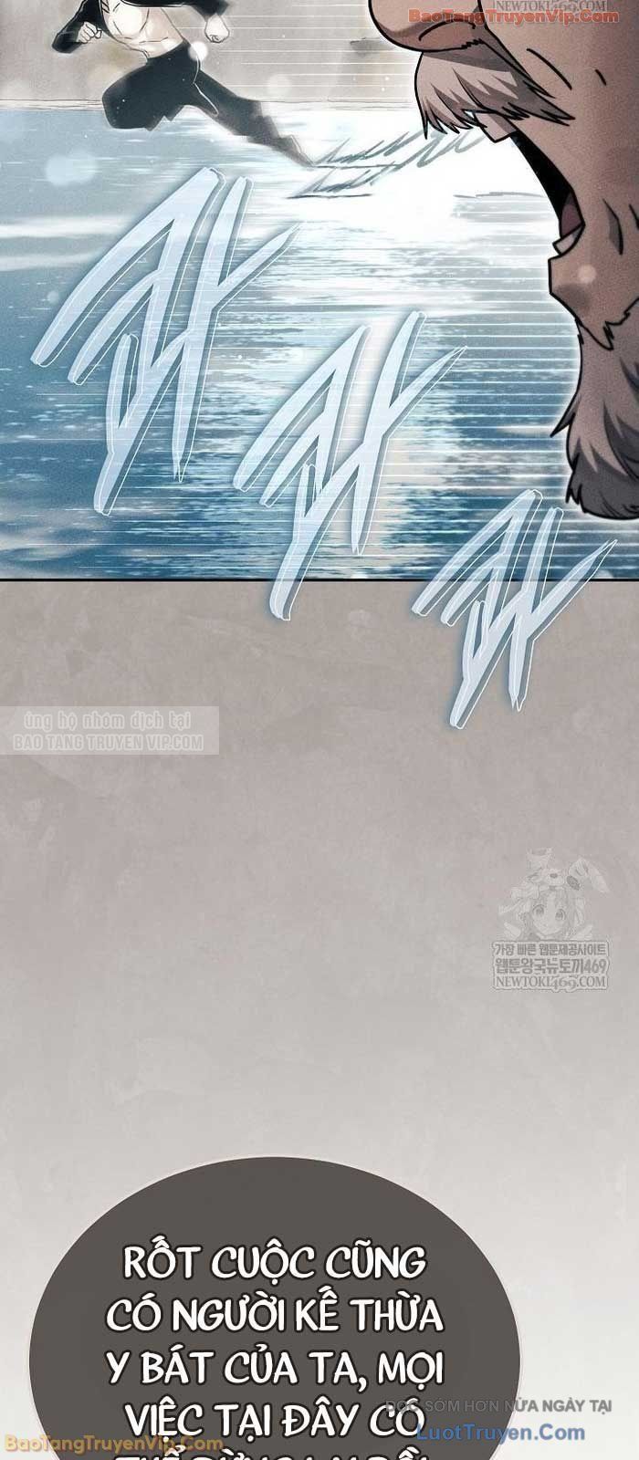 Thần Ma Đại Đế [Chap 26]