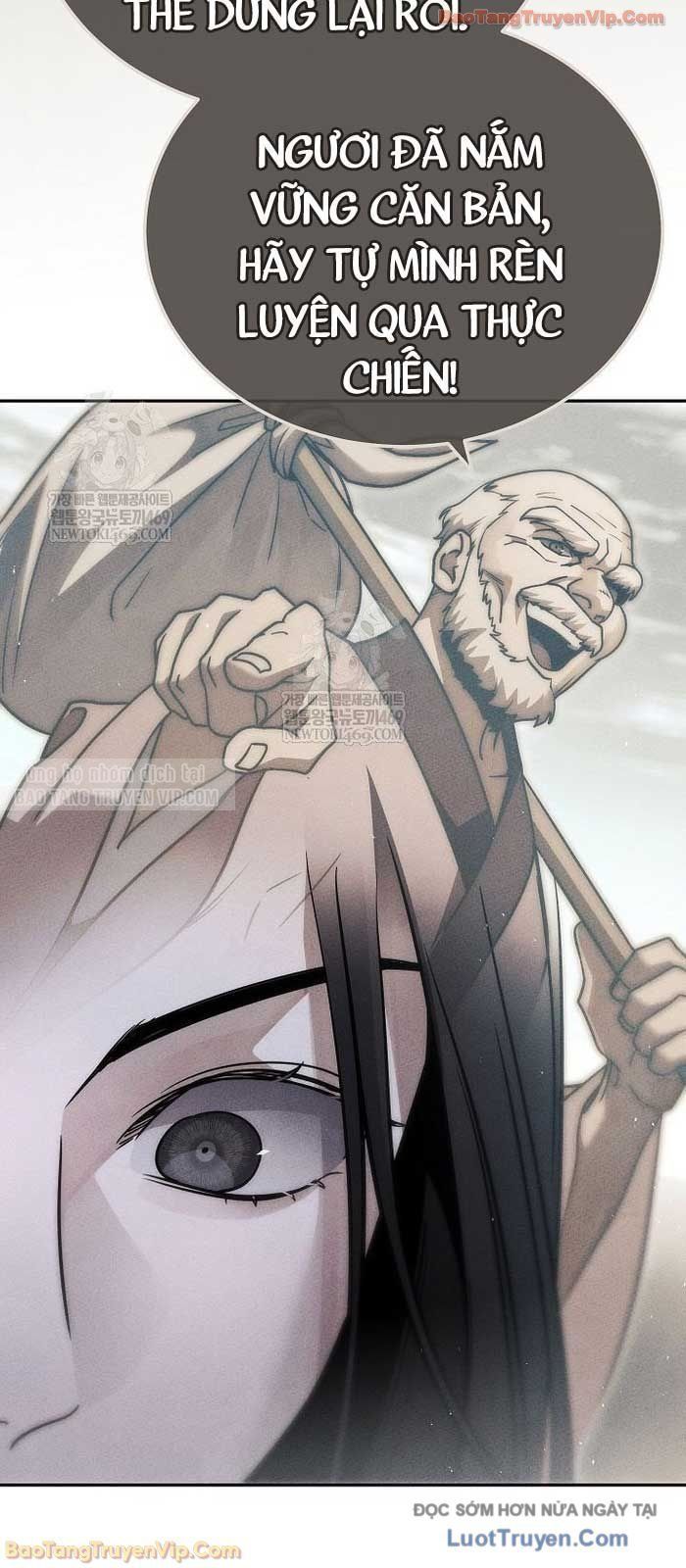 Thần Ma Đại Đế [Chap 26]