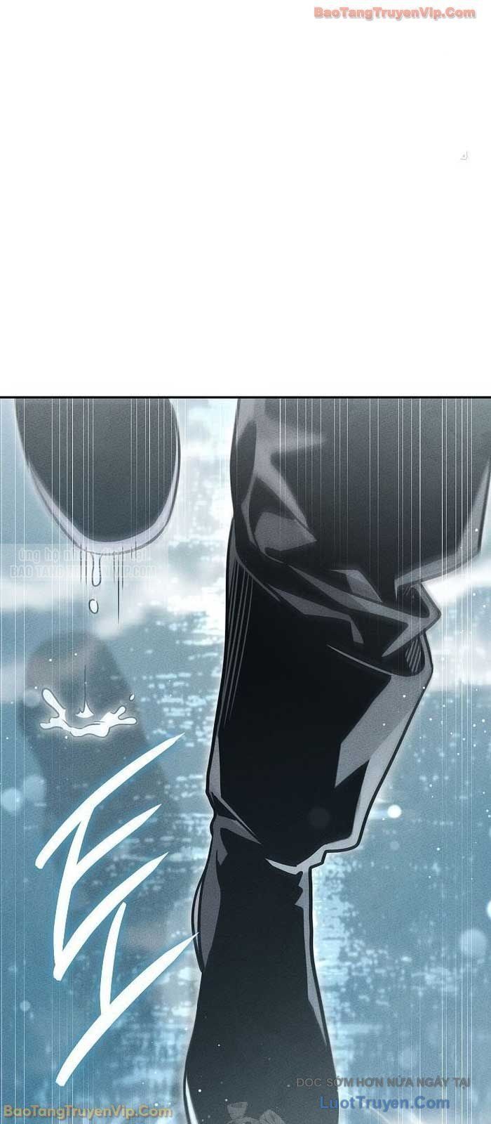 Thần Ma Đại Đế [Chap 26]