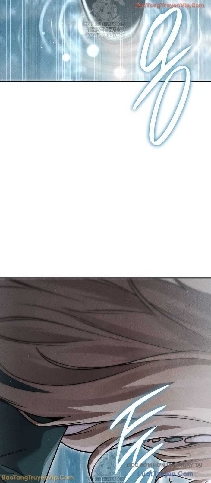 Thần Ma Đại Đế [Chap 26]