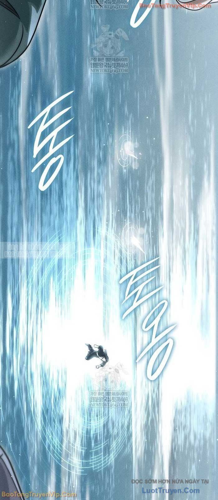 Thần Ma Đại Đế [Chap 26]