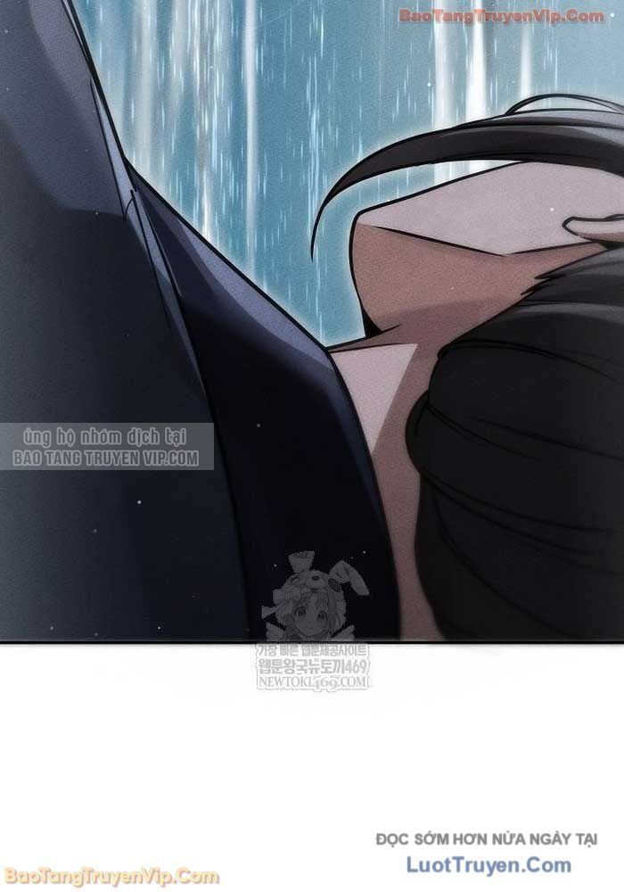 Thần Ma Đại Đế [Chap 26]