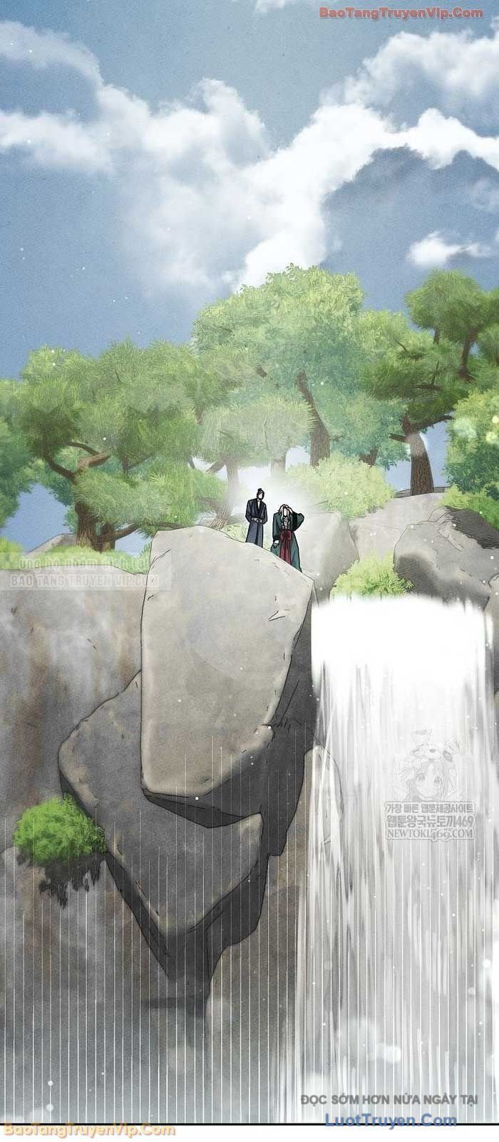 Thần Ma Đại Đế [Chap 26]