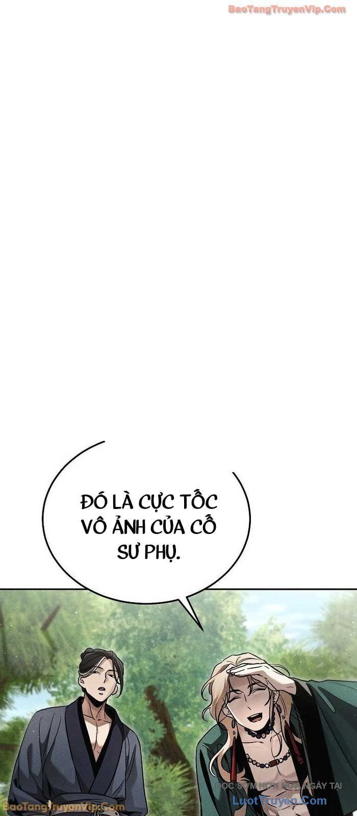 Thần Ma Đại Đế [Chap 26]