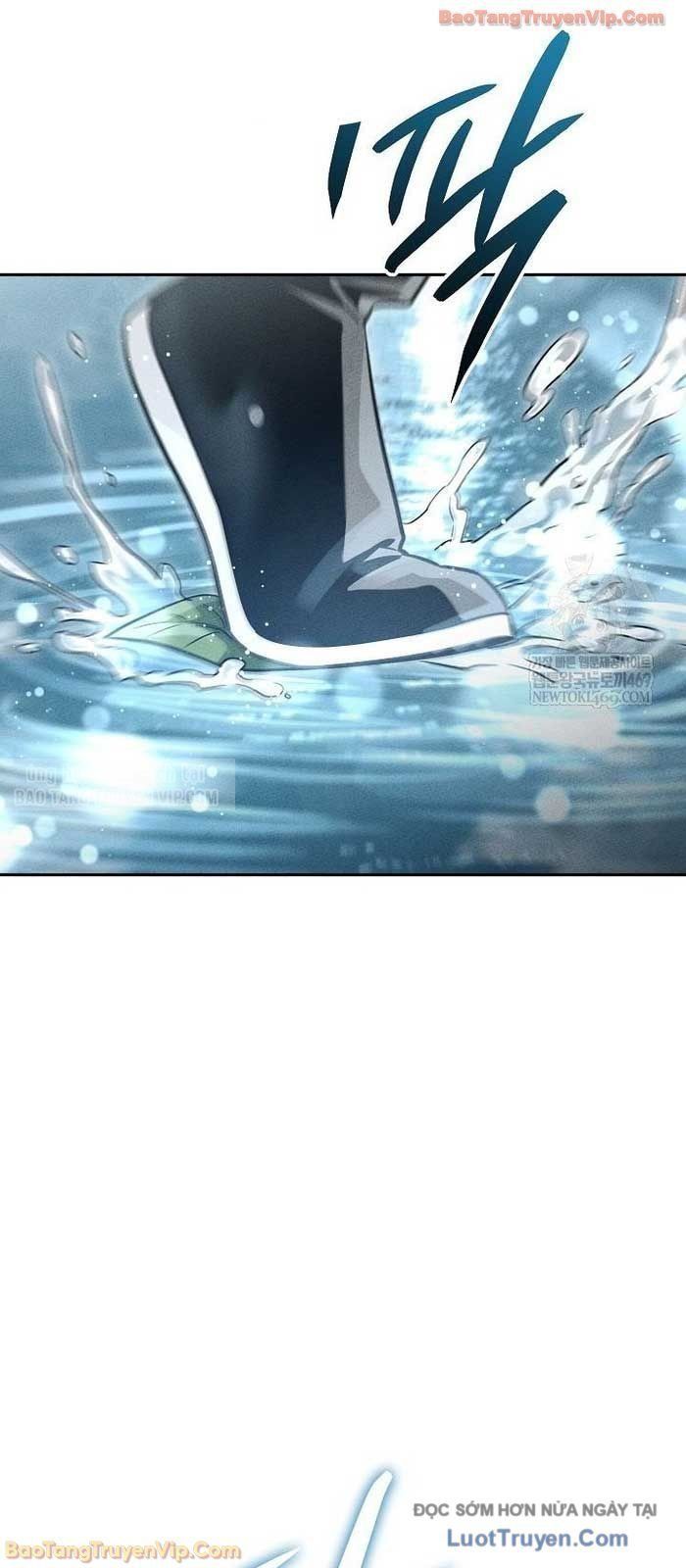 Thần Ma Đại Đế [Chap 26]