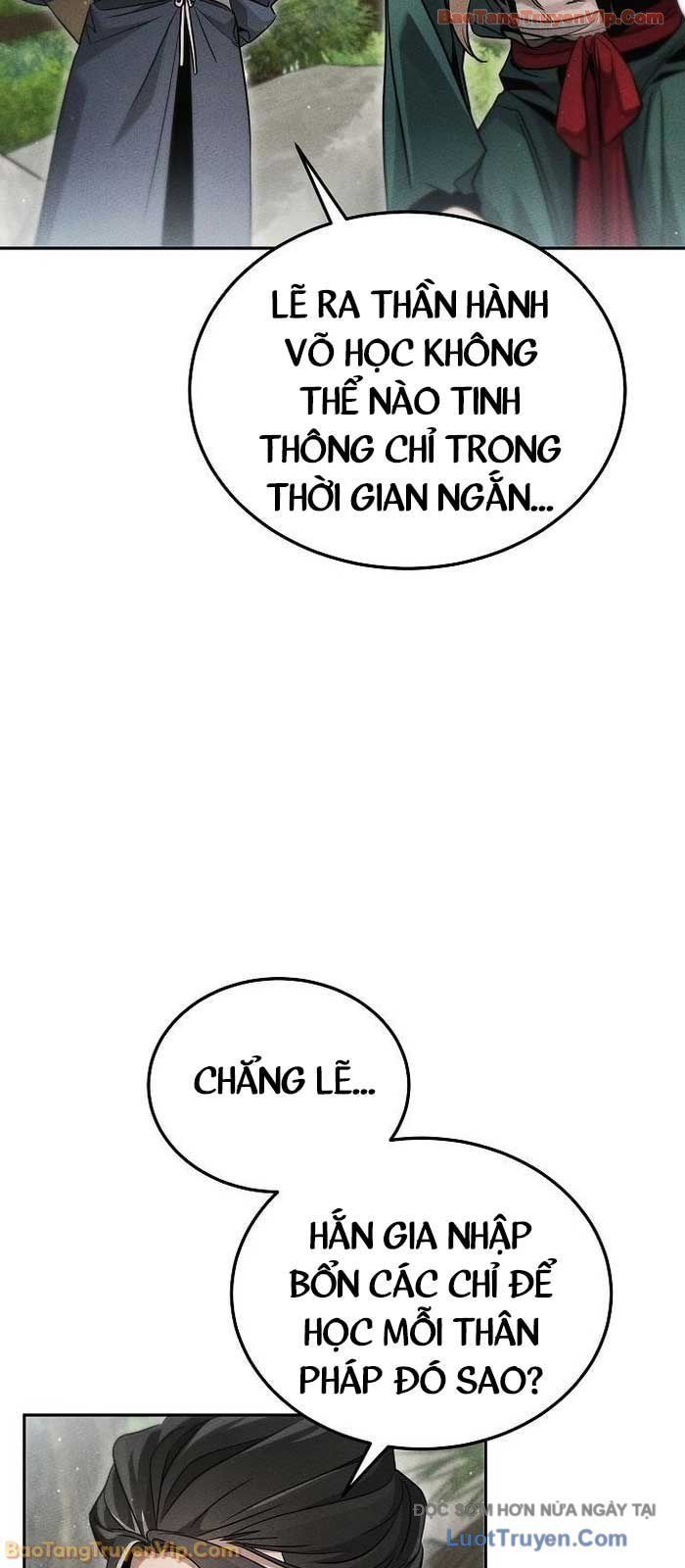 Thần Ma Đại Đế [Chap 26]