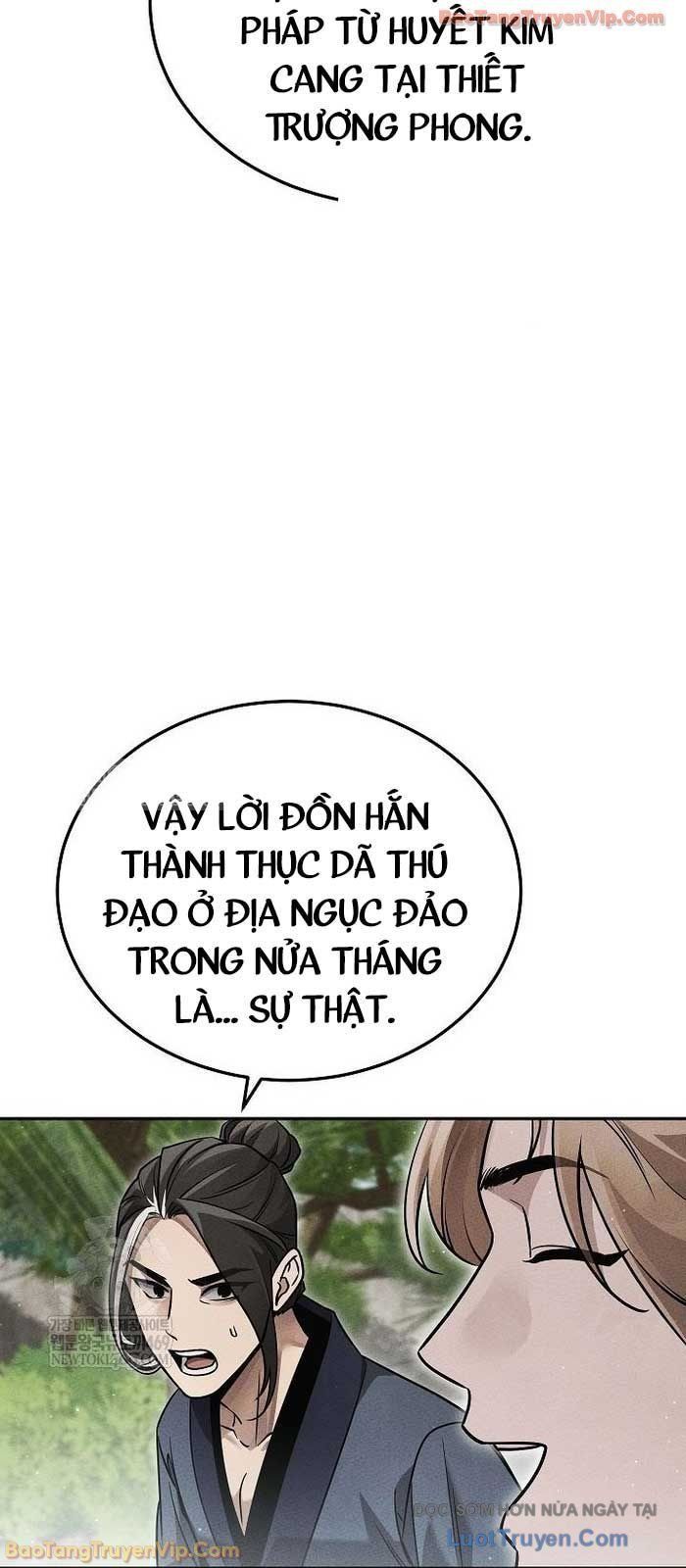 Thần Ma Đại Đế [Chap 26]