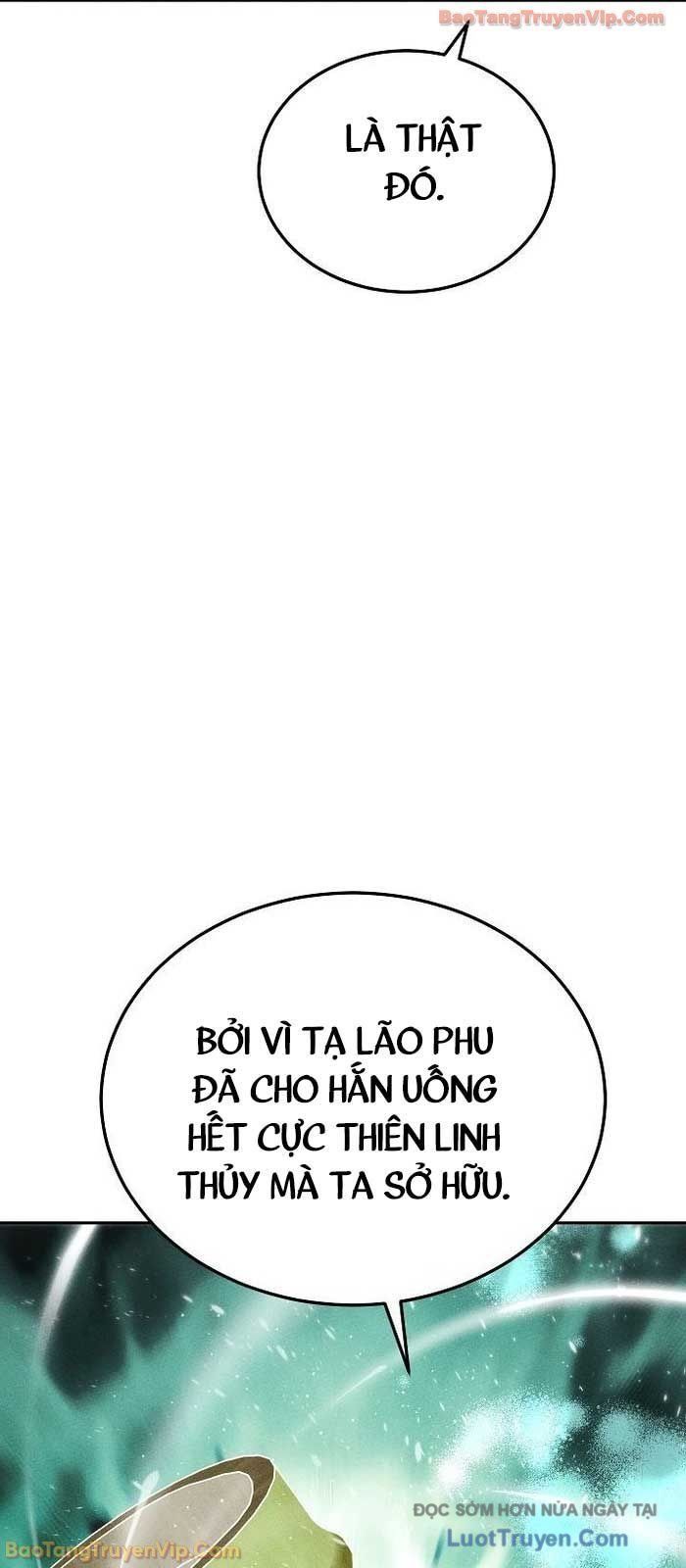 Thần Ma Đại Đế [Chap 26]