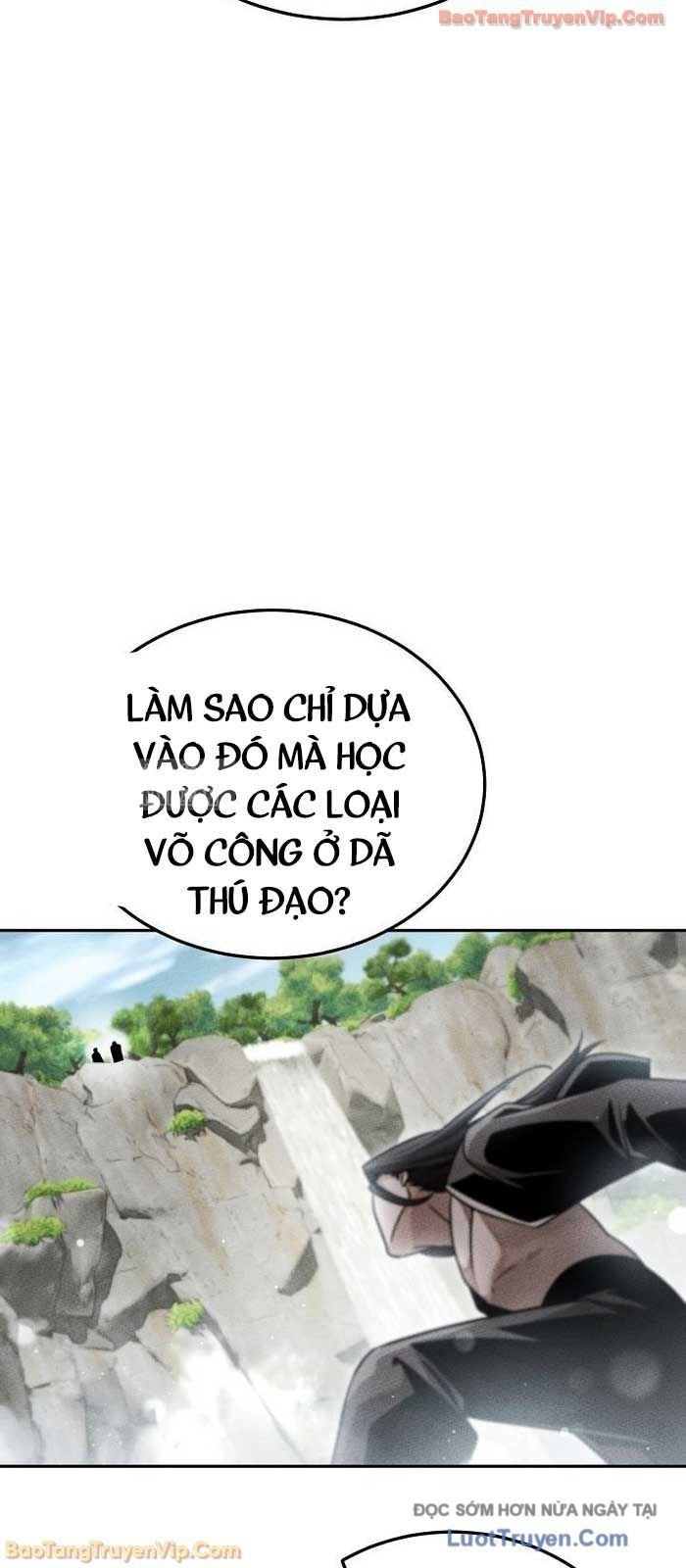 Thần Ma Đại Đế [Chap 26]