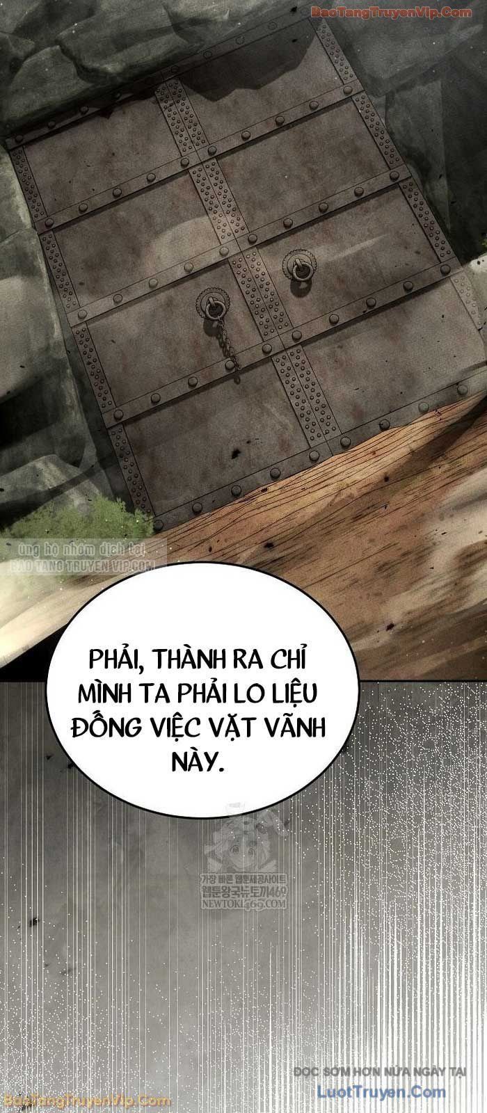 Thần Ma Đại Đế [Chap 26]