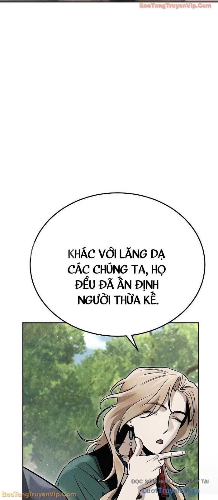 Thần Ma Đại Đế [Chap 26]