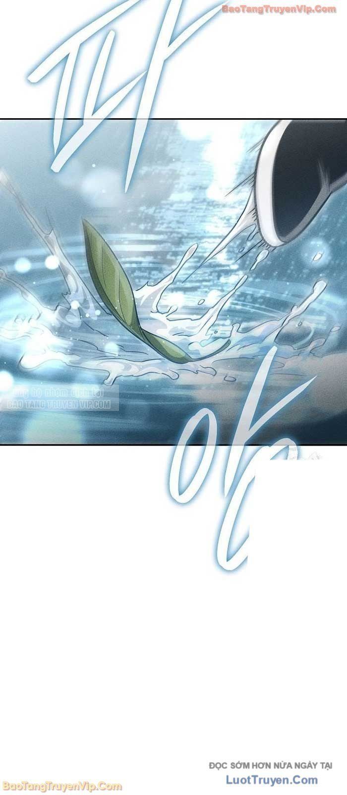 Thần Ma Đại Đế [Chap 26]