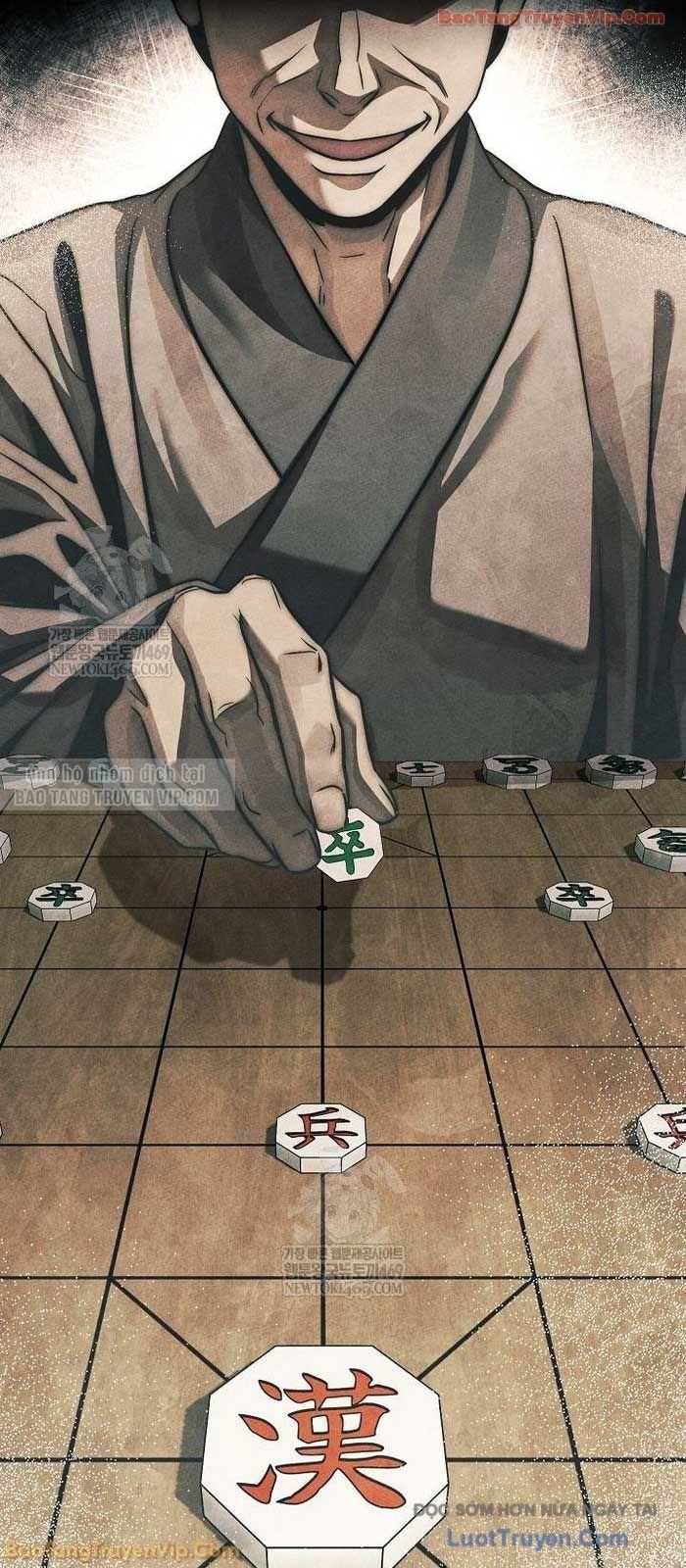 Thần Ma Đại Đế [Chap 26]