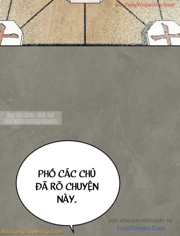 Thần Ma Đại Đế [Chap 26]