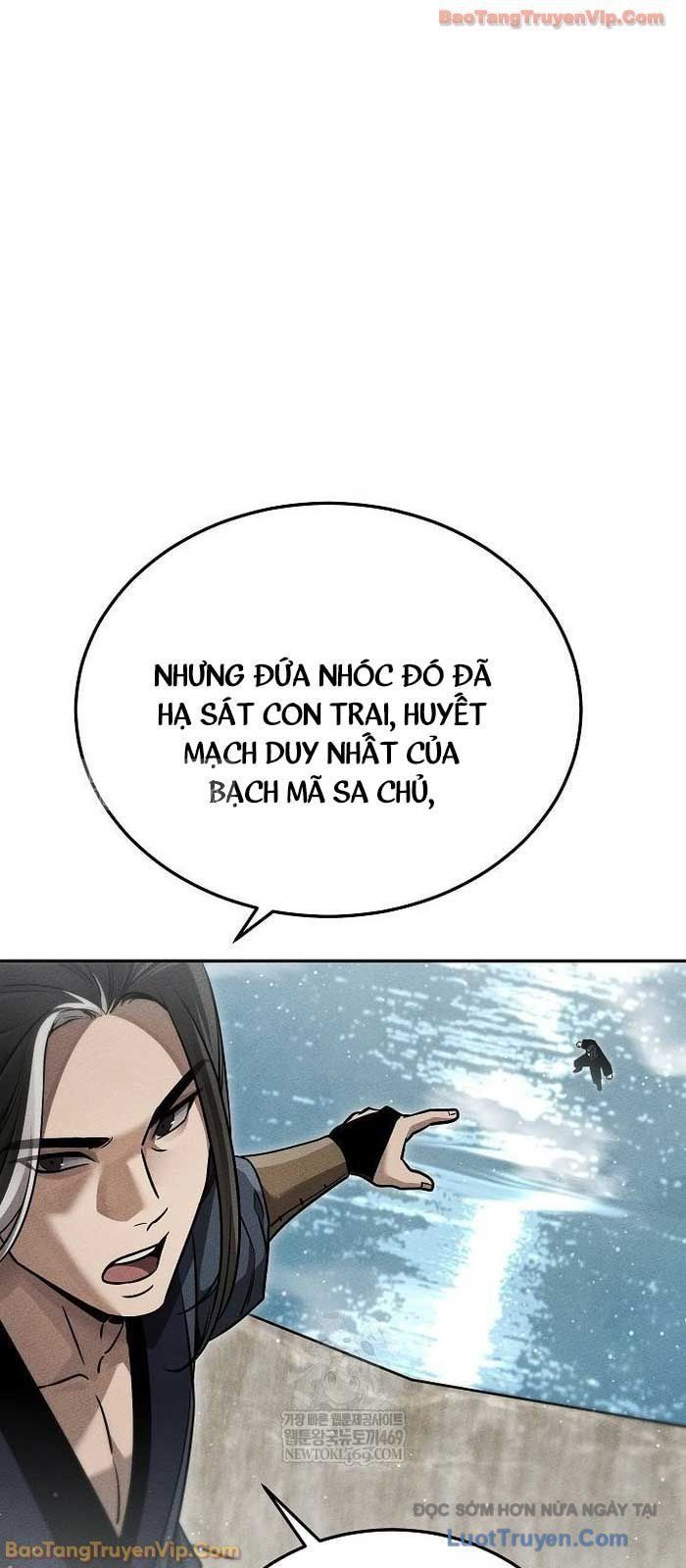 Thần Ma Đại Đế [Chap 26]