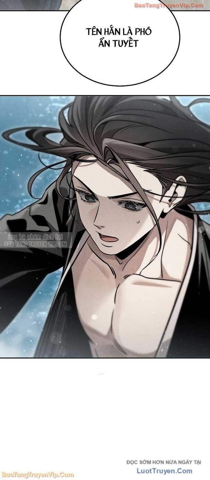 Thần Ma Đại Đế [Chap 26]