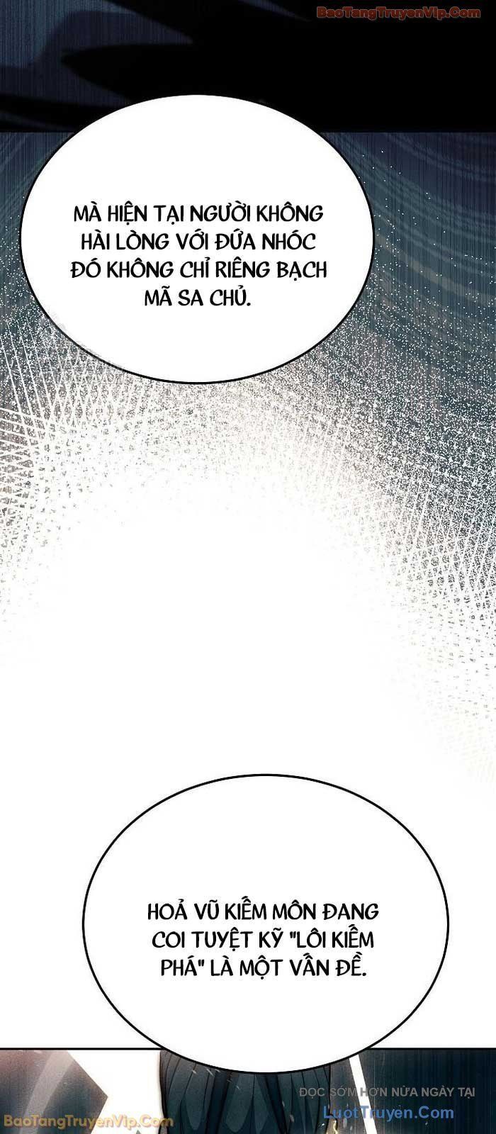 Thần Ma Đại Đế [Chap 26]